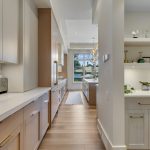 407 Elbow Park Lane SW 10
