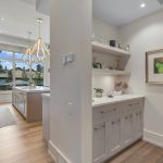 407 Elbow Park Lane SW 11