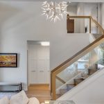 407 Elbow Park Lane SW 12