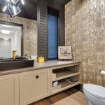 407 Elbow Park Lane SW 14