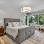 407 Elbow Park Lane SW 15