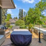 407 Elbow Park Lane SW 16