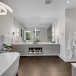 407 Elbow Park Lane SW 17