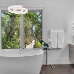 407 Elbow Park Lane SW 18