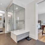 407 Elbow Park Lane SW 19