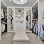 407 Elbow Park Lane SW 20