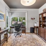 407 Elbow Park Lane SW 21