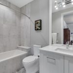 407 Elbow Park Lane SW 22
