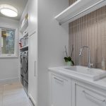407 Elbow Park Lane SW 23