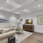 407 Elbow Park Lane SW 25