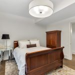 407 Elbow Park Lane SW 26