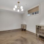 407 Elbow Park Lane SW 27