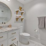 407 Elbow Park Lane SW 28