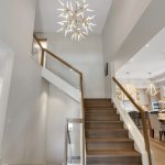 407 Elbow Park Lane SW 3