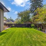 407 Elbow Park Lane SW 32
