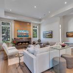 407 Elbow Park Lane SW 4