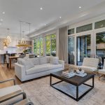 407 Elbow Park Lane SW 6