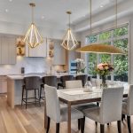 407 Elbow Park Lane SW 7