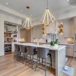407 Elbow Park Lane SW 8