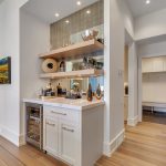 407 Elbow Park Lane SW 9