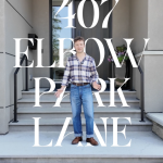 407 Elbow Park Lane SW Thumb